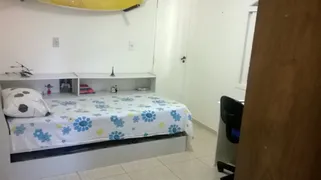 Casa com 11 Quartos à venda, 250m² no Praia Do Foguete, Cabo Frio - Foto 11