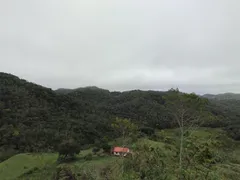 Fazenda / Sítio / Chácara com 2 Quartos à venda, 895400m² no Santa Terezinha, São Luiz do Paraitinga - Foto 14
