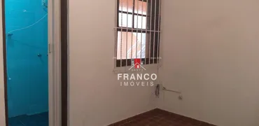 Casa com 3 Quartos à venda, 135m² no Balneario Campos Eliseos, Itanhaém - Foto 25