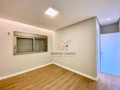 Casa de Condomínio com 5 Quartos à venda, 387m² no Alphaville Lagoa Dos Ingleses, Nova Lima - Foto 33