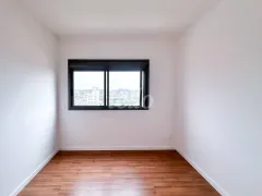 Apartamento com 3 Quartos para alugar, 133m² no Saúde, São Paulo - Foto 21