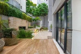 Apartamento com 2 Quartos à venda, 89m² no Sumaré, São Paulo - Foto 19