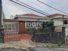 Casa com 3 Quartos à venda, 150m² no Jardim da Glória, São Paulo - Foto 5