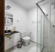 Apartamento com 3 Quartos à venda, 110m² no Centro, Ubatuba - Foto 21