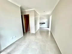Casa de Condomínio com 2 Quartos à venda, 48m² no Vila Isolina Mazzei, São Paulo - Foto 2