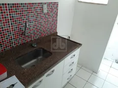 Apartamento com 2 Quartos à venda, 52m² no Ribeira, Rio de Janeiro - Foto 11