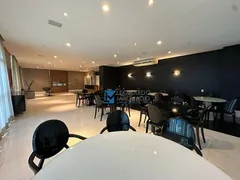 Apartamento com 3 Quartos à venda, 210m² no Meireles, Fortaleza - Foto 7