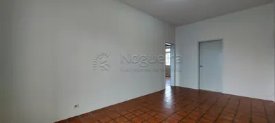 Apartamento com 3 Quartos à venda, 110m² no Recife, Recife - Foto 3