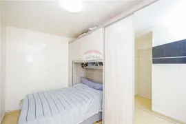 Apartamento com 2 Quartos à venda, 51m² no Cidade Jardim, São José dos Pinhais - Foto 7