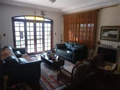 Casa de Condomínio com 3 Quartos à venda, 750m² no Cafezal VI, Itupeva - Foto 7