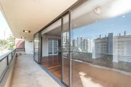Cobertura com 4 Quartos à venda, 730m² no Bela Vista, Porto Alegre - Foto 10