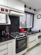 Apartamento com 3 Quartos à venda, 80m² no Vila Andrade, São Paulo - Foto 9