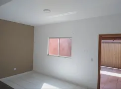 Casa com 3 Quartos à venda, 65m² no Rio Vermelho, Salvador - Foto 5