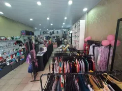 Loja / Salão / Ponto Comercial à venda, 120m² no Vila Luzita, Santo André - Foto 2