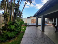 Casa com 3 Quartos à venda, 250m² no Vila Caicara, Praia Grande - Foto 29