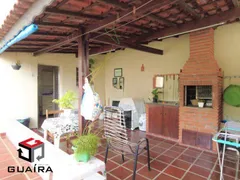 Casa com 3 Quartos à venda, 150m² no Camilópolis, Santo André - Foto 19