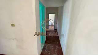 Casa com 2 Quartos para alugar, 70m² no Jardim do Vale, Jacareí - Foto 8