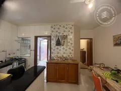 Casa com 2 Quartos à venda, 71m² no Vila Rica, Pindamonhangaba - Foto 6