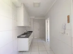 Apartamento com 3 Quartos para alugar, 102m² no Centro, Araraquara - Foto 15