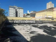 Terreno / Lote Comercial à venda, 378m² no Padre Eustáquio, Belo Horizonte - Foto 6