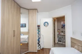 Apartamento com 2 Quartos à venda, 80m² no Morro do Espelho, São Leopoldo - Foto 21