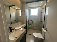 Apartamento com 3 Quartos à venda, 116m² no Centro, Araraquara - Foto 10