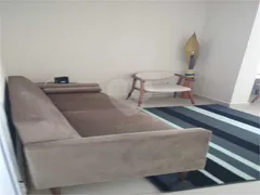 Apartamento com 3 Quartos à venda, 162m² no Vila Teller, Indaiatuba - Foto 19