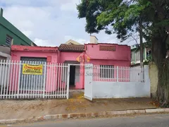 Casa Comercial com 3 Quartos à venda, 240m² no Vila São Geraldo, Taubaté - Foto 1