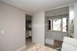 Cobertura com 1 Quarto à venda, 156m² no Petrópolis, Porto Alegre - Foto 11