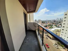 Apartamento com 4 Quartos à venda, 174m² no Santana, São Paulo - Foto 18