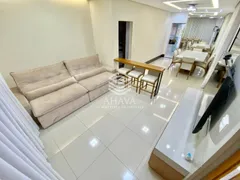 Casa com 3 Quartos à venda, 382m² no Itapoã, Belo Horizonte - Foto 5