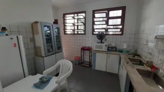 Casa Comercial com 5 Quartos para alugar, 240m² no Horto Florestal, Salvador - Foto 16