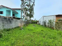Terreno / Lote / Condomínio à venda, 250m² no Balneário dos Golfinhos , Caraguatatuba - Foto 1