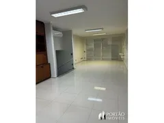 Casa Comercial com 10 Quartos para venda ou aluguel, 360m² no Jardim Estoril IV, Bauru - Foto 5