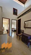 Casa de Condomínio com 4 Quartos à venda, 130m² no Porto do Carro, Cabo Frio - Foto 16