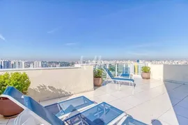 Apartamento com 2 Quartos para alugar, 73m² no Vila Clementino, São Paulo - Foto 38