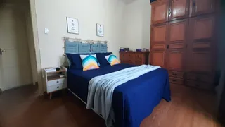 Apartamento com 2 Quartos à venda, 65m² no Vila Isabel, Rio de Janeiro - Foto 7