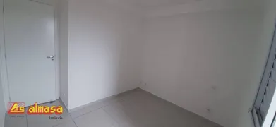 Apartamento com 2 Quartos à venda, 52m² no Vila Bremen, Guarulhos - Foto 15