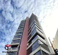 Apartamento com 4 Quartos à venda, 202m² no Jardim do Mar, São Bernardo do Campo - Foto 54