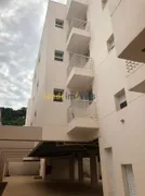 Apartamento com 2 Quartos à venda, 67m² no Jardim Zara, Ribeirão Preto - Foto 16