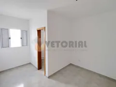 Sobrado com 2 Quartos à venda, 80m² no Loteamento Morada do Mar, Caraguatatuba - Foto 19