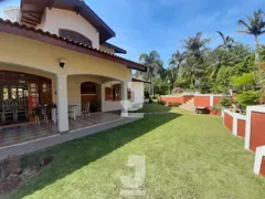 Casa com 6 Quartos à venda, 833m² no Vila Petropolis, Atibaia - Foto 40