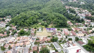 Terreno / Lote / Condomínio à venda, 183m² no Serra Grande, Niterói - Foto 15
