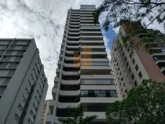 Apartamento com 3 Quartos para venda ou aluguel, 350m² no Higienópolis, São Paulo - Foto 20