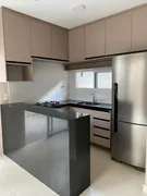 Casa de Condomínio com 3 Quartos à venda, 71m² no Socopo, Teresina - Foto 1