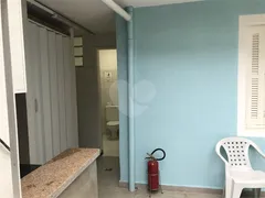 Casa com 1 Quarto à venda, 220m² no Vila Madalena, São Paulo - Foto 19