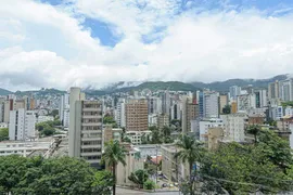 Apartamento com 3 Quartos à venda, 98m² no São Pedro, Belo Horizonte - Foto 25