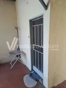 Casa com 2 Quartos à venda, 238m² no Vila D Agostinho, Valinhos - Foto 20