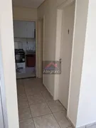 Apartamento com 3 Quartos à venda, 78m² no Belenzinho, São Paulo - Foto 60