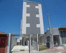 Apartamento com 2 Quartos à venda, 51m² no Jardim Didinha, Jacareí - Foto 12